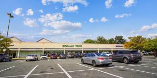 18210 CHALET DR #1-51 Gallery 32