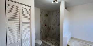 8501 Windy Circle Gallery 14