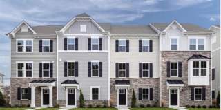 5050 ORCHID BND Gallery 1