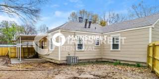 840 Wrenwood Street Gallery 15