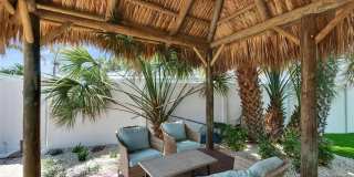 1492 SEA GULL DRIVE S Gallery 69