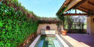 8100 E Camelback Road lot: 39 Gallery 37