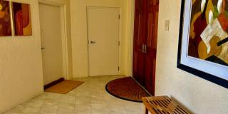 Tampico Gallery 24
