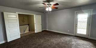 7605 Northwest Ashor Drive Gallery 26
