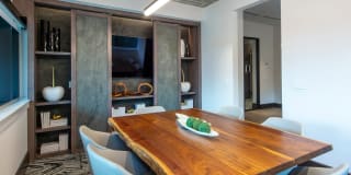 Ellison Heights Gallery 16