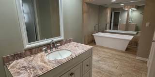 Popular Cathedral Oaks, Elegant Home Gallery 27