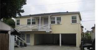 500 N Electric Avenue Gallery 1