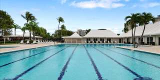1250 Sugar Sands Boulevard Gallery 7