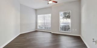 Registry at Windsor Parke Gallery 78