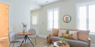3921 FULTON Street NW Gallery 4