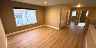 136 Serenade Court Gallery 27