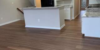 3611 SPRIGG STREET S Gallery 7