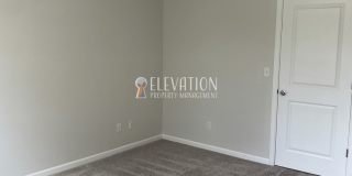 3 BR pet-friendly home with fenced yard Gallery 25