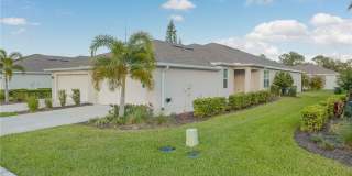 9083 Leatherwood Loop Gallery 2