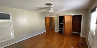 3213 Lawnview Street Gallery 10