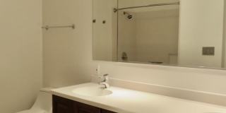 2 Story Condo with Parking, Views and Outdoor Space! Gallery 17