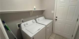 3742 Chantal Circle Gallery 4
