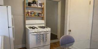 743 7th Street Northwest Gallery 2