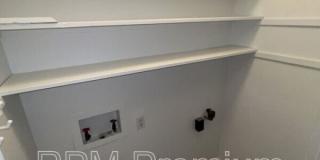 464 Wilton Dr 464 Wilton Dr Gallery 15