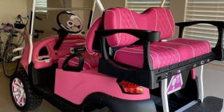 4351 Mill Branch Drive Gallery 10