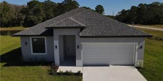 8002 Spice Court Gallery 1