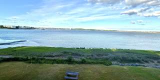 3 Bayview Place Gallery 7