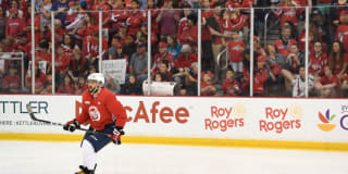 4040 Wilson Gallery 42