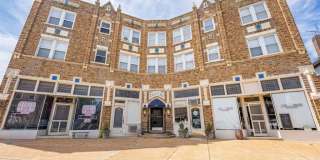 7355 Lindell Boulevard Gallery 1