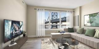 235 N COLUMBUS Boulevard Gallery 19