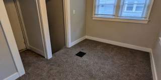 Beautiful 3 Br 1 Ba in Heart of KC MO Gallery 13