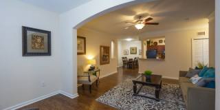 Avana Sugar Land Gallery 18