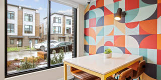 Corner 63 Corner 63 Gallery 21