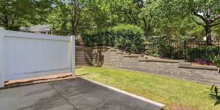 Beautiful  3 bedroom Townhome Living in Apex, NC Gallery 27