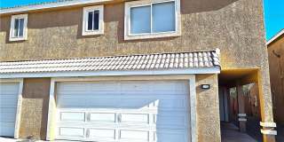 1481 S DANDELION Gallery 1