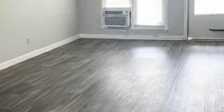 Stockton Apartments Gallery 3