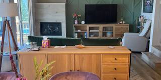 400 Fairview Boulevard Gallery 2