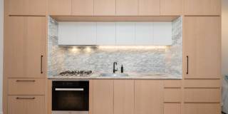 517 West 29th Street Gallery 6