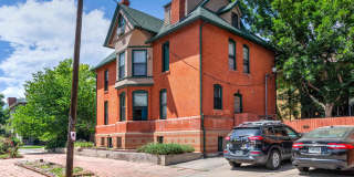 1602 Franklin Gallery 8