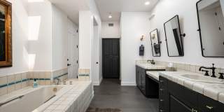 10726 E TAMARISK Way Gallery 27