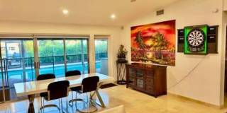 2524 Gulfstream Lane, Fort Lauderdale, FL 33312 Gallery 6