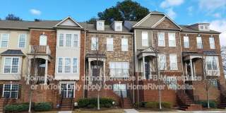 2329 Limehurst Dr NE 2329 Limehurst Dr NE Gallery 1