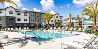 Allora Uptown Gallery 1