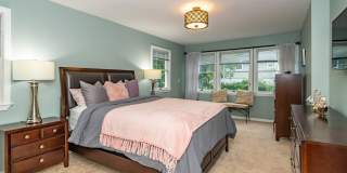 5 Hyler Drive Gallery 11