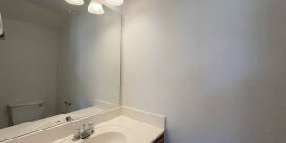 6903 Cutting Creek Gallery 33