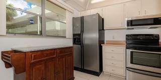 6075 N Sabal Palm Blvd Gallery 1