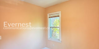 2488 Woodmere Street Gallery 18