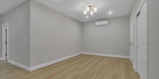 1347 New Haven Road Gallery 2