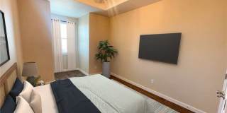 13957 FORTUNA BAY Drive Gallery 26