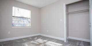 Oakview Landing Apartments Gallery 21