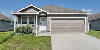 1109 Demeter Drive Gallery 1